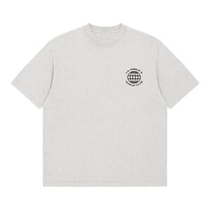 Peso Pluma Merch World Club T Shirt 1 aopmjd.jpg