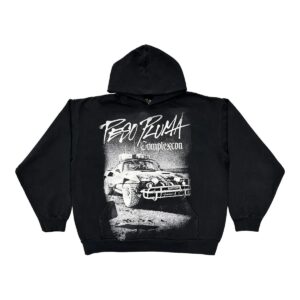 Peso Pluma Merch Complexcon Hoodie 1 id9k9o.jpg