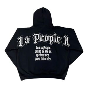 Peso Pluma Merch La People Ii Hoodie 1 ho4ieb.jpg