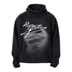 Peso Pluma Merch World Club Hoodie 1 srl1ec.jpg