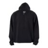 Peso Pluma Merch World Club Hoodie 2 usjpql.jpg