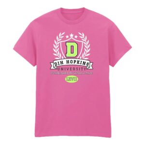 Vanillamace Merch Dih Hopkins T Shirt mnfqpe.jpg