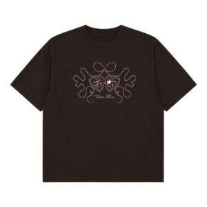Vanillamace Merch Miso Chai T Shirt eitywt.jpg