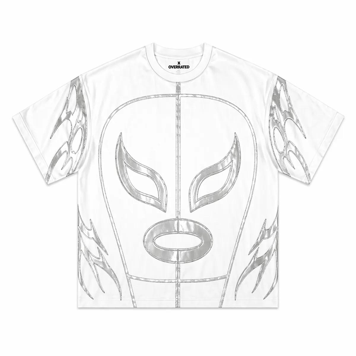 Peso Pluma Merch DinastC3ADa White All Over Print Shirt 1 e1w4qa.jpg