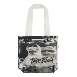 Peso Pluma Merch Mask Tote Bag sgp894.jpg