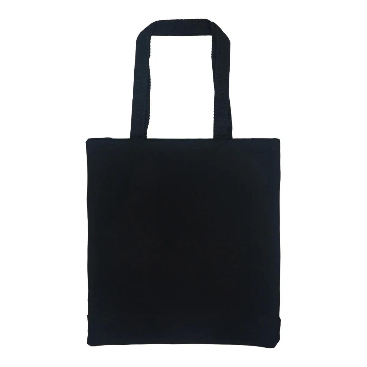 Peso Pluma Merch DinastC3ADa Tour Chainstitch Tote Bag 2 p5npfu.jpg