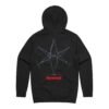 BMTH Merch Skull Black Hoodie 2 lqhywi.jpg