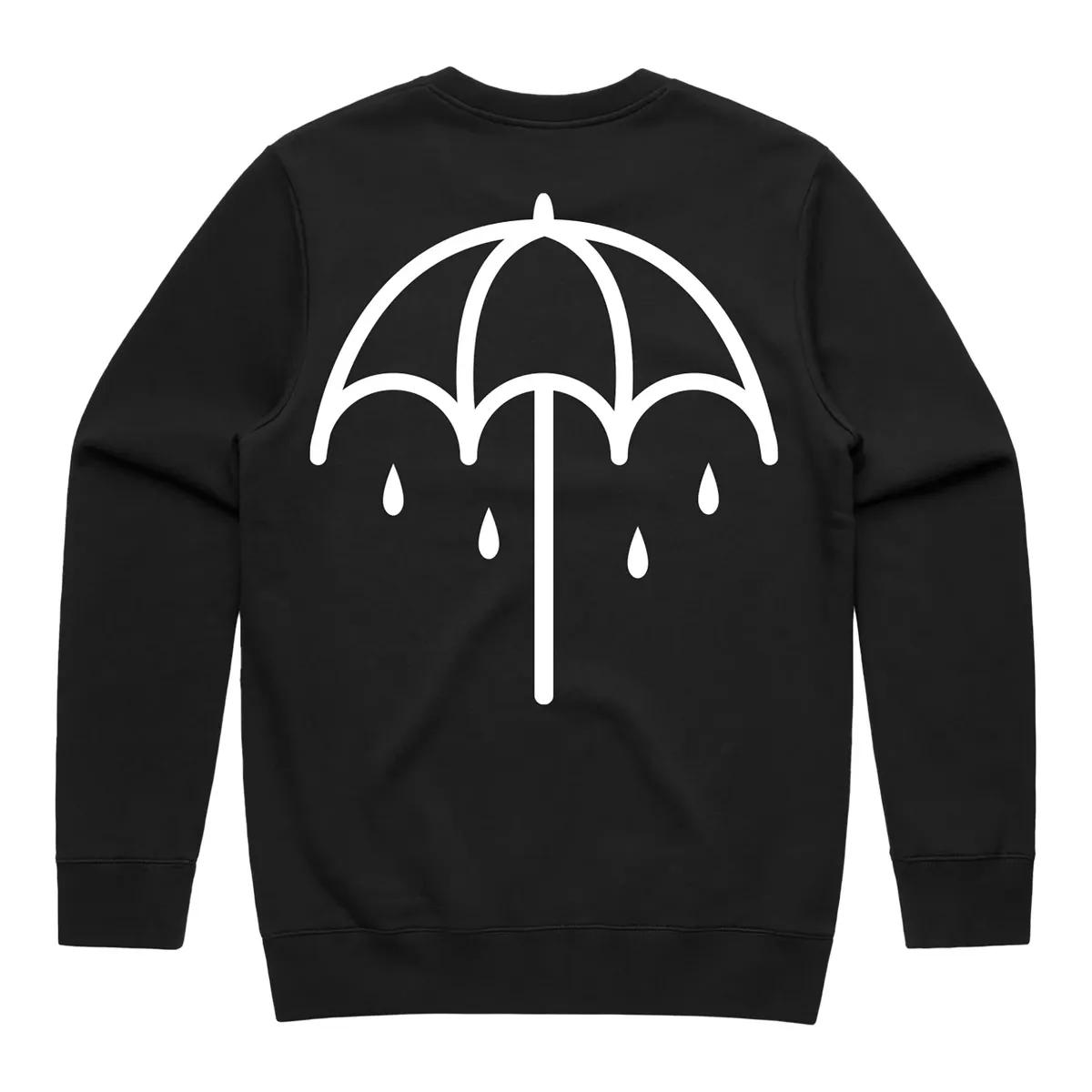 BMTH Merch That s The Spirit 10th Anniversary Sweatshirt 2 ywxgi2.jpg