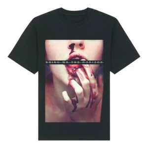 BMTH Merch Bloodlust Black T Shirt btwkqo.jpg