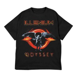 Illenium Merch Odyssey Tee Black am4mks.jpg