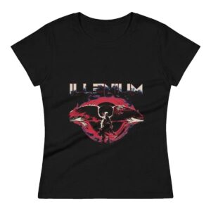 Illenium Merch Odyssey Women s T Shirt l5as4w.jpg
