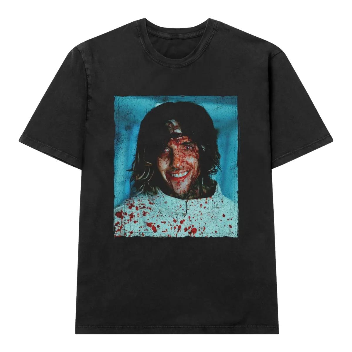 BMTH Merch I Think I m Gonna Breakdown Black T Shirt 1 d7sw9l.jpg