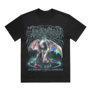 BMTH Merch LIVE In Sao Paulo T Shirt Black 1 lf6d15.jpg