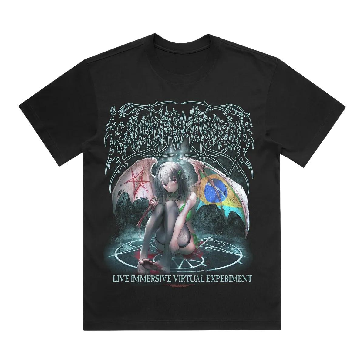 BMTH Merch LIVE In Sao Paulo T Shirt Black 1 lf6d15.jpg