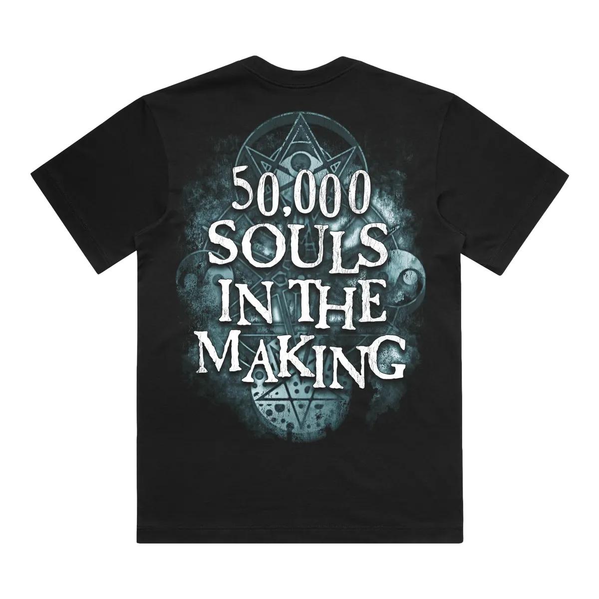 BMTH Merch LIVE In Sao Paulo T Shirt Black 2 wbsmyq.jpg