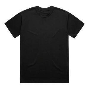 BMTH Merch Logo Black T Shirt 1 jkspxy.jpg