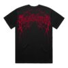 BMTH Merch Logo Black T Shirt 2 kny213.jpg