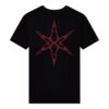 BMTH Merch Red Hex Graphic T Shirt 2 oe9rzf.jpg