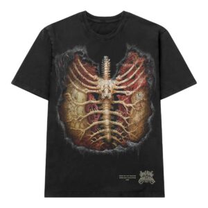 BMTH Merch Ribcage Black T Shirt 1 kt0kg1.jpg
