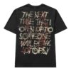 BMTH Merch Ribcage Black T Shirt 2 nbaqlv.jpg