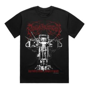 BMTH Merch Soul Like A Cemetery Black T Shirt 1 fixrgt.jpg