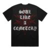 BMTH Merch Soul Like A Cemetery Black T Shirt 2 tqkezb.jpg