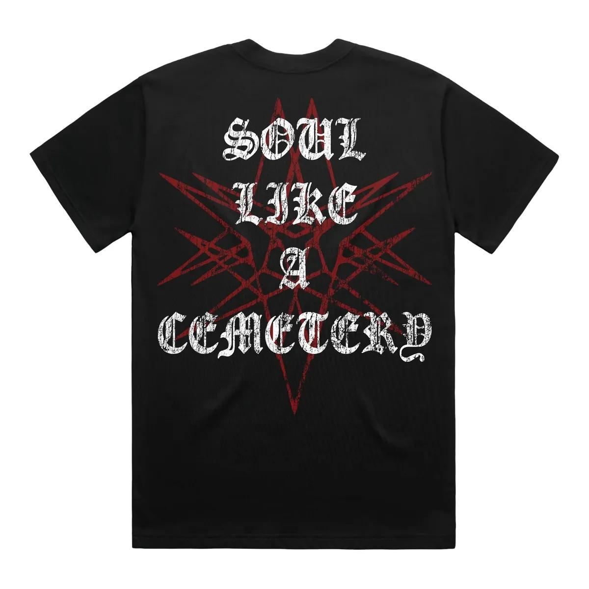 BMTH Merch Soul Like A Cemetery Black T Shirt 2 tqkezb.jpg