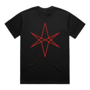 BMTH Merch Star Logo Black T Shirt 1 o7nssd.jpg