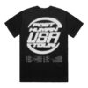 BMTH Merch Star Logo Black T Shirt 2 dqbjew.jpg