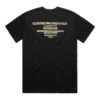 BMTH Merch Survival Horror Black T Shirt 2 fv8ijq.jpg