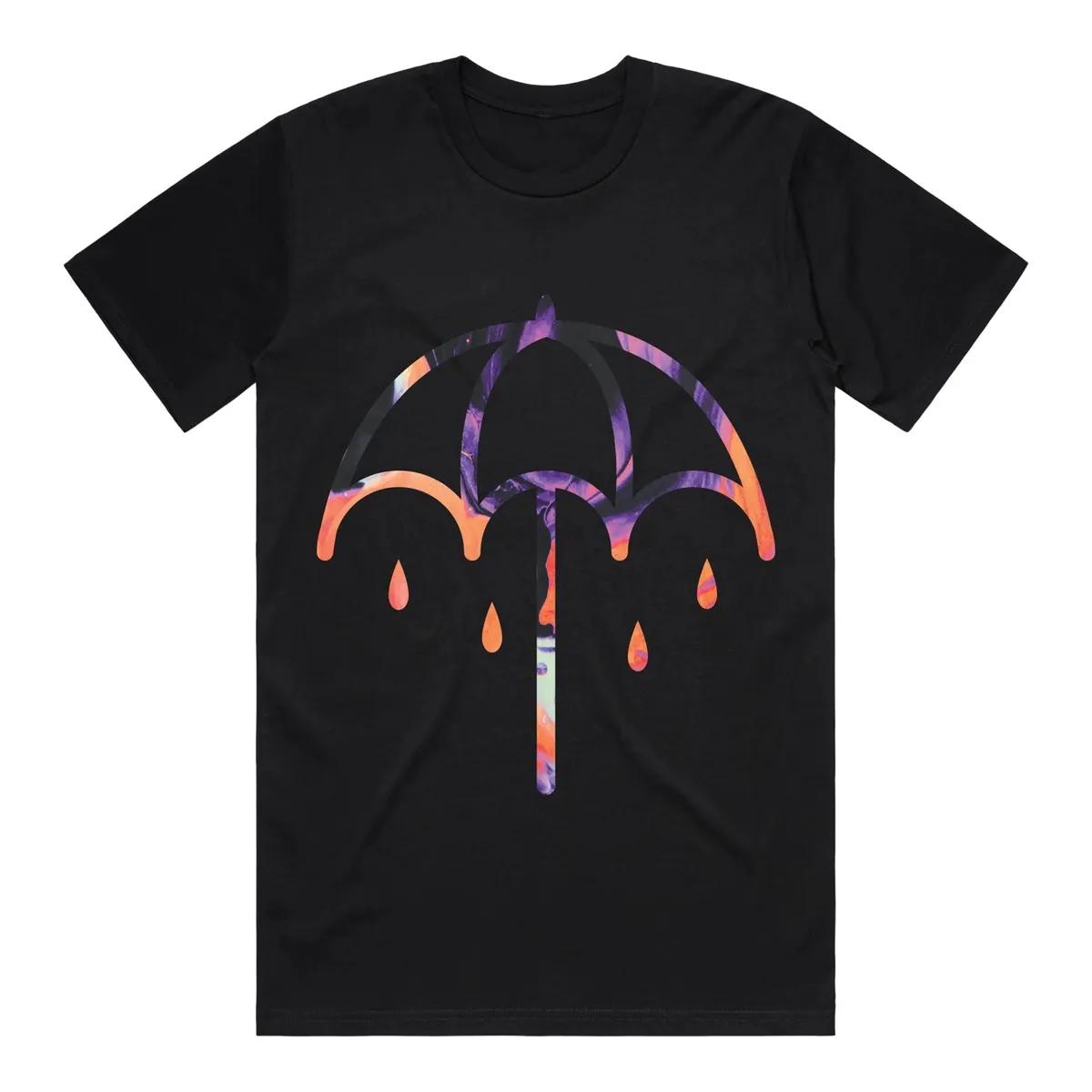 BMTH Merch That s The Spirit 10th Anniversary T Shirt 1 mar1wp.jpg