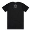 BMTH Merch That s The Spirit 10th Anniversary T Shirt 2 vwlezd.jpg