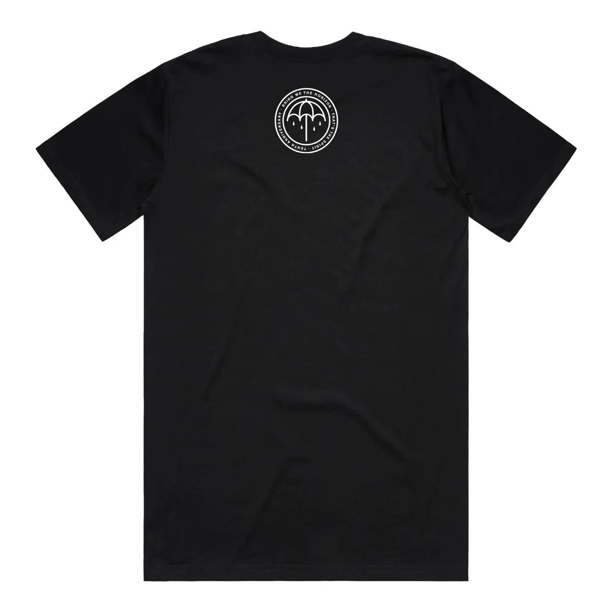 BMTH Merch That s The Spirit 10th Anniversary T Shirt 2 vwlezd.jpg