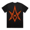 BMTH Merch Warrior Black T Shirt 2 m0xrsf.jpg