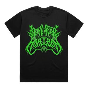 BMTH Merch When We Were Young Black T Shirt 1 vnvgge.jpg