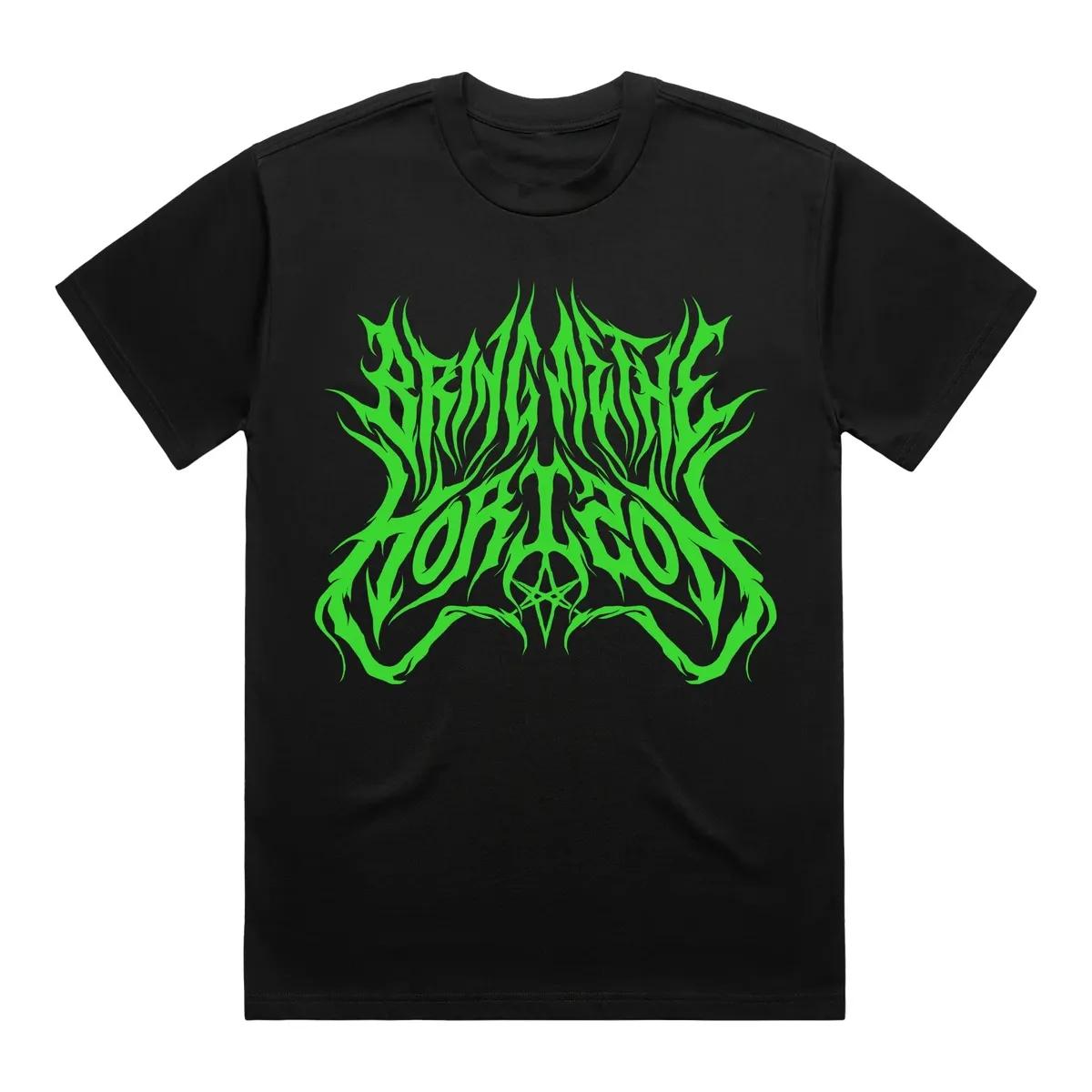 BMTH Merch When We Were Young Black T Shirt 1 vnvgge.jpg