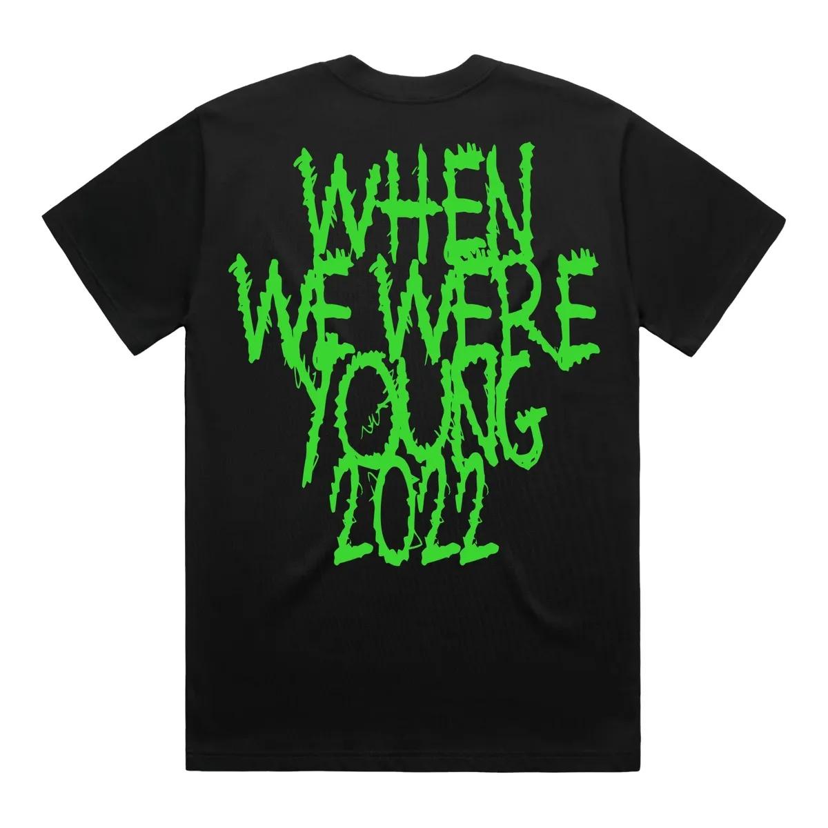 BMTH Merch When We Were Young Black T Shirt 2 mcg4zx.jpg