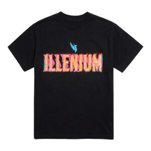 Illenium Merch Illenium Black T Shirt 1 tv5pe3.jpg
