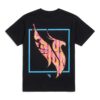 Illenium Merch Illenium Black T Shirt 2 zcc2e1.jpg