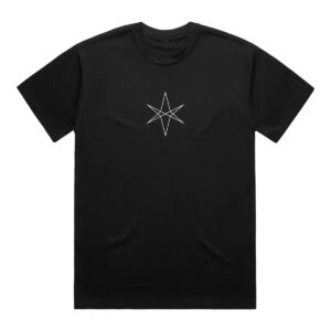 BMTH Merch Collage Black T Shirt 1 ujyk5k.jpg
