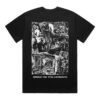 BMTH Merch Collage Black T Shirt 2 nxqeod.jpg