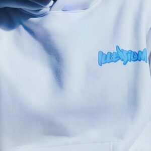 Illenium Merch Illenium White Hoodie 1 oujlff.jpg