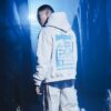 Illenium Merch Illenium White Hoodie 2 i3h5fe.jpg