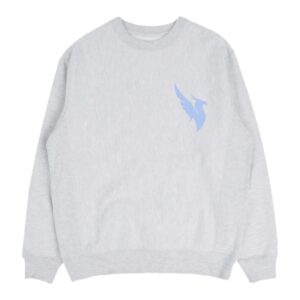 Illenium Merch Sport Grey Sweatshirt 1 cbg0rd.jpg