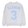 Illenium Merch Sport Grey Sweatshirt 2 d6maau.jpg