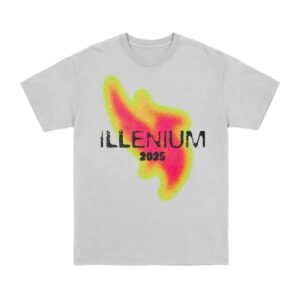 Illenium Merch Ill ES25 White Tee wedlbk.jpg