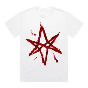 BMTH Merch Die 4 U White T Shirt 1 befnxl.jpg