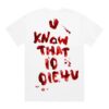 BMTH Merch Die 4 U White T Shirt 2 q7svxi.jpg