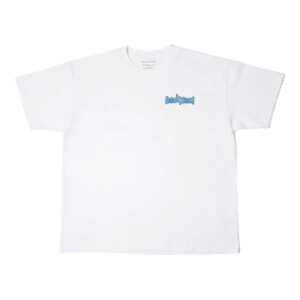 Illenium Merch Illenium White T Shirt 1 ebyjbd.jpg