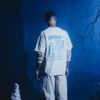 Illenium Merch Illenium White T Shirt 2 t4ai7a.jpg